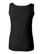Women's Softstyle® Tank Top - Image 3
