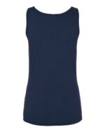 Women's Softstyle® Tank Top - Image 5