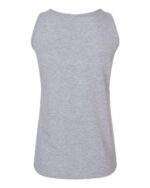 Women's Softstyle® Tank Top - Image 7