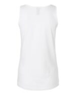 Women's Softstyle® Tank Top - Image 9