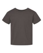 Toddler Cotton Jersey Tee