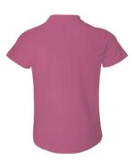 Youth Jersey Tee