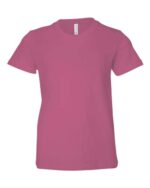 Youth Jersey Tee