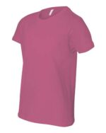 Youth Jersey Tee