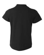 Youth Jersey Tee