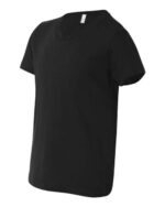 Youth Jersey Tee
