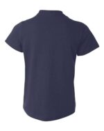 Youth Jersey Tee