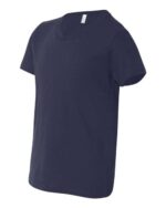 Youth Jersey Tee