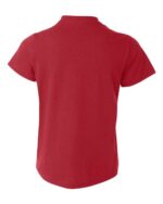 Youth Jersey Tee