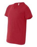 Youth Jersey Tee
