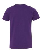 Youth Jersey Tee