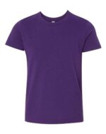 Youth Jersey Tee