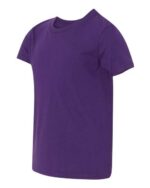 Youth Jersey Tee