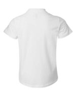 Youth Jersey Tee