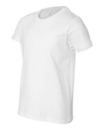 Youth Jersey Tee