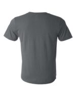 Unisex Texture Tee