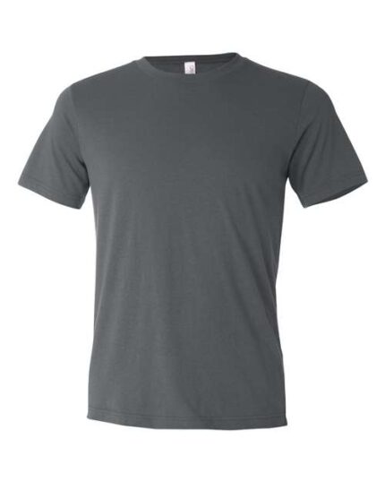Unisex Texture Tee