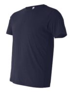 Unisex Texture Tee