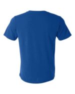 Unisex Texture Tee