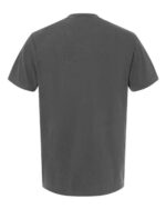 Unisex Garment-Dyed Heavyweight Pocket T-Shirt - Image 36