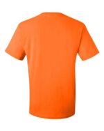 Unisex Dri-Power® 50/50 T-Shirt - Image 30