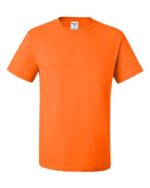 Unisex Dri-Power® 50/50 T-Shirt - Image 28