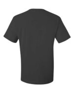 Unisex Dri-Power® 50/50 T-Shirt - Image 12