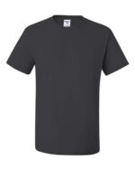 Unisex Dri-Power® 50/50 T-Shirt - Image 10