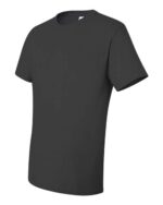 Unisex Dri-Power® 50/50 T-Shirt - Image 11
