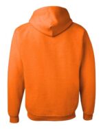Unisex NuBlend® Hooded Sweatshirt - Image 52
