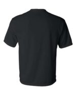 Unisex Performance T-Shirt - Image 3