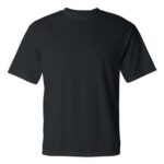 Unisex Performance T Shirt