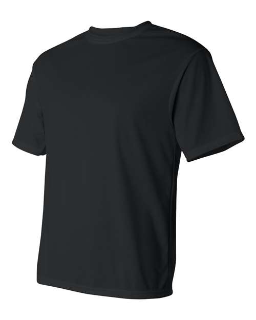 Unisex Performance T Shirt