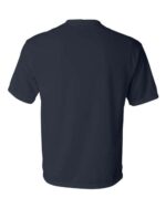 Unisex Performance T-Shirt - Image 12