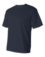 Unisex Performance T-Shirt - Image 11