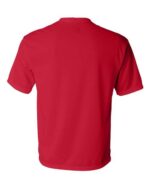 Unisex Performance T-Shirt - Image 15