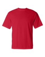 Unisex Performance T-Shirt - Image 13