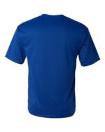 Unisex Performance T-Shirt - Image 18