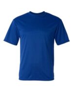 Unisex Performance T-Shirt - Image 16