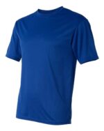 Unisex Performance T-Shirt - Image 17