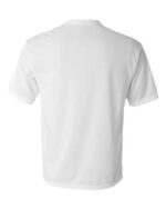 Unisex Performance T-Shirt - Image 27