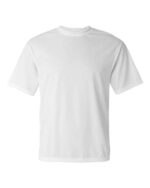 Unisex Performance T-Shirt - Image 25