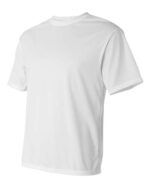 Unisex Performance T-Shirt - Image 26