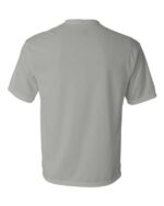 Unisex Performance T-Shirt - Image 24