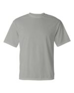 Unisex Performance T-Shirt - Image 22