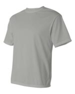 Unisex Performance T-Shirt - Image 23
