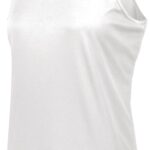 Ladies Overspeed Track Jersey