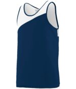 Youth Accelerate Jersey