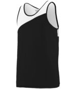 Youth Accelerate Jersey