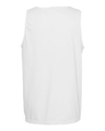 Unisex Garment-Dyed Heavyweight Tank Top - Image 9